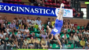 gam sfe06979 copia simone ferraro ph